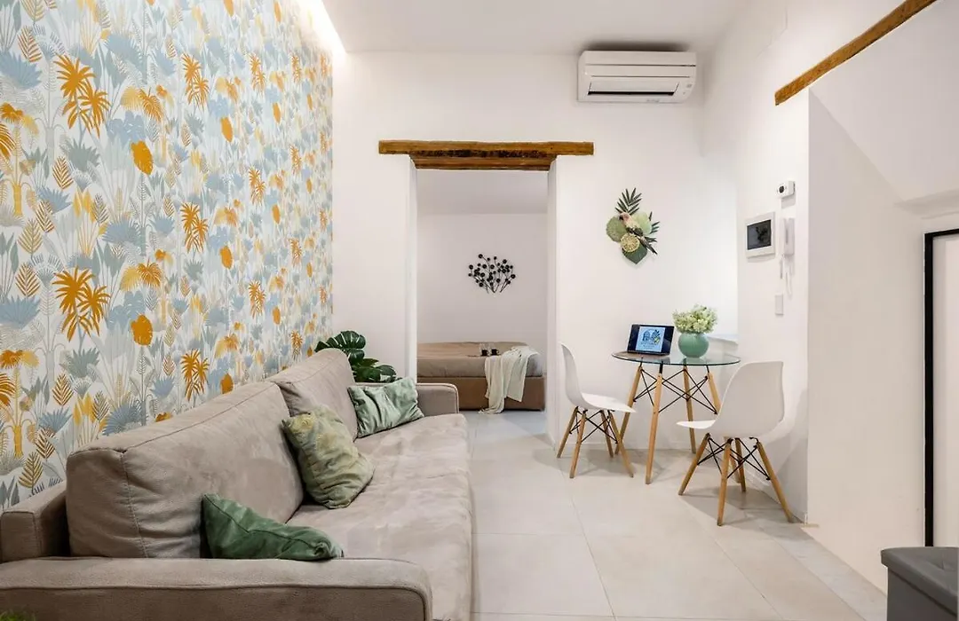 Vittorio Maison - centro storico-1